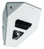 Kamery IP - Bosch KAMERA IP NAROŻNA 1,5MP IR NCN-90022-F1 - miniaturka - grafika 1