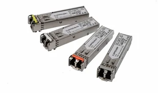 Cisco Artikelbezeichnung GLC-EX-SMD - Pozostałe akcesoria sieciowe - miniaturka - grafika 3