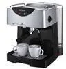 Ekspresy do kawy - Severin KA5982 - miniaturka - grafika 1