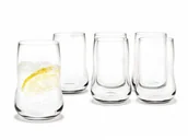 Szklanki - Holmegaard Szklanki Future 6 szt. 4302370 - miniaturka - grafika 1