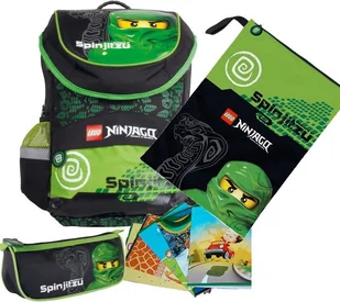 PATIO Klej w płynie Donau z kulką 50 ml - Kleje biurowe - miniaturka - grafika 48