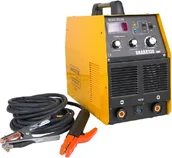 Akcesoria spawalnicze - SNAKE 320 IGBT - miniaturka - grafika 1