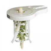 Pozostałe akcesoria kuchenne - Lurch obierak/ obierak automatyczny do szparagów 00010618 - miniaturka - grafika 1