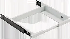 Festool Szuflada teleskopowa, całkowicie wysuwana SYS-PORT/TA/2 (491923) - Skrzynki i torby narzędziowe - miniaturka - grafika 2