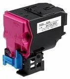 Konica Minolta A0X5350 / TNP-18M (B0509) - Tonery oryginalne - miniaturka - grafika 2