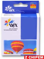 Tusze zamienniki - LC123-VALBP - miniaturka - grafika 1