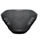 Akcesoria do MP3 - Konftel 910101081 EGO HD Audio System videokonferencyjny mobilne Czarny KO-910101081 - miniaturka - grafika 1