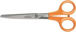 FISKARS (K) Nożyczki do papieru 859859 - Nożyce i sekatory - miniaturka - grafika 3