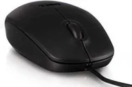 Myszki - Dell 570-11147 - miniaturka - grafika 1