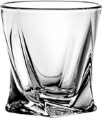 Szklanki - Crystal Julia Szklanki literatki do wódki 6 sztuk 3335) - miniaturka - grafika 1