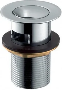 KFA Spust klik-klak 660-354-00 - Syfony KFA Spust klik-klak 660-354-00 - Syfony - miniaturka - grafika 5