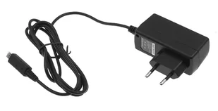 Movano Zasilacz Acer tablet iconia - 12v 1.5a (A510,A511) ZZ/T/ACE1215S - Akcesoria do tabletów i e-booków - miniaturka - grafika 2