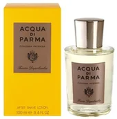 Wody po goleniu - Acqua Di Parma Colonia Intensa 100 ml woda po goleniu - miniaturka - grafika 1