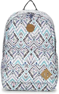 Dakine Plecaki365 PACK 21L - Plecaki Dakine Plecaki365 PACK 21L - Plecaki - miniaturka - grafika 3