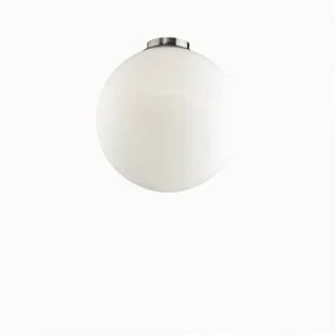 Ideal Lux MAPA PL1 D40 [059839] - Lampy sufitowe - miniaturka - grafika 3