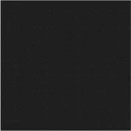 Wyposażenie sportowe i gimnastyczne - Profesjonalna podłoga pod wolne ciężary czarna - Marbo Sport - czarny - miniaturka - grafika 1