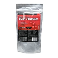 Aminokwasy - Vitalmax 100% Pure 2:1:1 BCAA Powder 200g - miniaturka - grafika 1