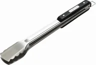Szczypce do grilla - Broil King Szczypce uniwersalne do grilla Premium firmy 64012 - miniaturka - grafika 1