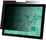 Filtry prywatyzujące - 3M Folia ochronna 3M Prywatyzujący dla Surface Pro 3 Landscape 12" 98044062127 - miniaturka - grafika 1