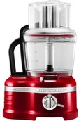 Roboty kuchenne - KitchenAid 5KFP1644ECA - miniaturka - grafika 1