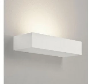 Astro Lighting ścienna Parma 200 7038 - Lampy ścienne - miniaturka - grafika 3