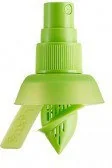 Pozostałe akcesoria kuchenne - Lekue spray do cytrusów 3400115V03U004 3400115V03U004 - miniaturka - grafika 1