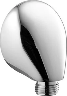 Hansa Jet - złącze kątowe, DN 15 - 04420100 - Akcesoria do armatury i ceramiki - miniaturka - grafika 3