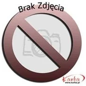 Taśmy do drukarek barwiące - Epson ERC09 - miniaturka - grafika 1