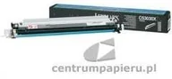 Bębny do drukarek - Lexmark Bęben światłoczuły 00C53030X (20 000 kopii) - miniaturka - grafika 1