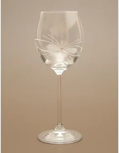 Tescoma BIO EXCLUSIVE plus 7,5 l. 701708 - Szybkowary - miniaturka - grafika 4