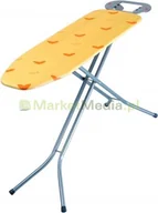 Deski do prasowania - Vileda Deska do prasowania Viva Express Smart (123046) - miniaturka - grafika 1