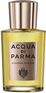 Wody i perfumy męskie - Acqua Di Parma Colonia Intensa Woda kolońska spray 100ml - miniaturka - grafika 1