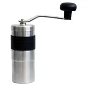 Młynki do kawy - Porlex Mini Z034-005-001 - miniaturka - grafika 1