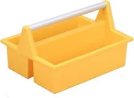 Skrzynki i torby narzędziowe - Allit pojemnik na narzędzia AL457279 - miniaturka - grafika 1