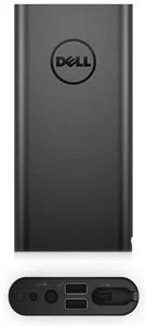Dell PW7015L 451BBMV - Powerbanki - miniaturka - grafika 2