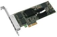 Intel Karta sieciowa PCI - Karty sieciowe do serwerów - miniaturka - grafika 2