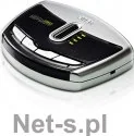 Przełączniki KVM - Aten przełącznik 4/1 USB-2.0 (US421A-A7) - miniaturka - grafika 1