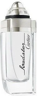 Cartier Roadster Woda toaletowa 100ml - Wody i perfumy męskie - miniaturka - grafika 3