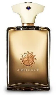 Amouage Dia Woda perfumowana 50ml - Wody i perfumy męskie - miniaturka - grafika 2