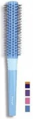 Szczotki i grzebienie do włosów - DONEGAL Szczotka do włosów 20/34 (9020) - miniaturka - grafika 1