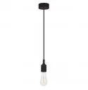 Lampy sufitowe - Rabalux 1412 Roxy 1412 - miniaturka - grafika 1