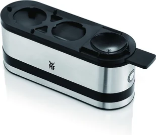 Jajowary WMF Coup 2 415020011 - Jajowary - miniaturka - grafika 3