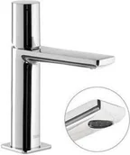 Baterie umywalkowe - Tres Loft-Colors 200.103.02.D - miniaturka - grafika 1