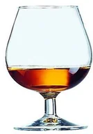 Kieliszki - Arcoroc Kieliszki do koniaku Cabernet 250ml 62661 - miniaturka - grafika 1