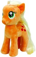 Maskotki i pluszaki - Ty Inc. My Little Pony Apple Jack duża - miniaturka - grafika 1