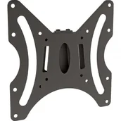 Uchwyty do telewizora - InLine 23115A 23"-42" - miniaturka - grafika 1