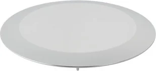 Geberit pokrywa odpływu syfonu brodzikowego d60 Gebeirt Uniflex 150.285.21.1 150285211 - Syfony - miniaturka - grafika 2