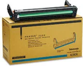 Bębny do drukarek - Xerox Bęben 16199300 do Phaser 7300, błękitny - 30 000str. - miniaturka - grafika 1