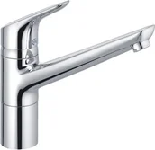 Baterie kuchenne - Kludi Objekta 325740575 - miniaturka - grafika 1