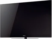 Telewizory - Sony KDL-46HX820 - miniaturka - grafika 1